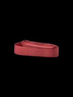 Søstrene Grene Gavebånd