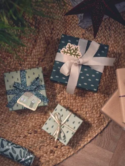 Søstrene Grene Gavebånd