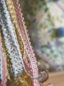 Søstrene Grene Gavebånd