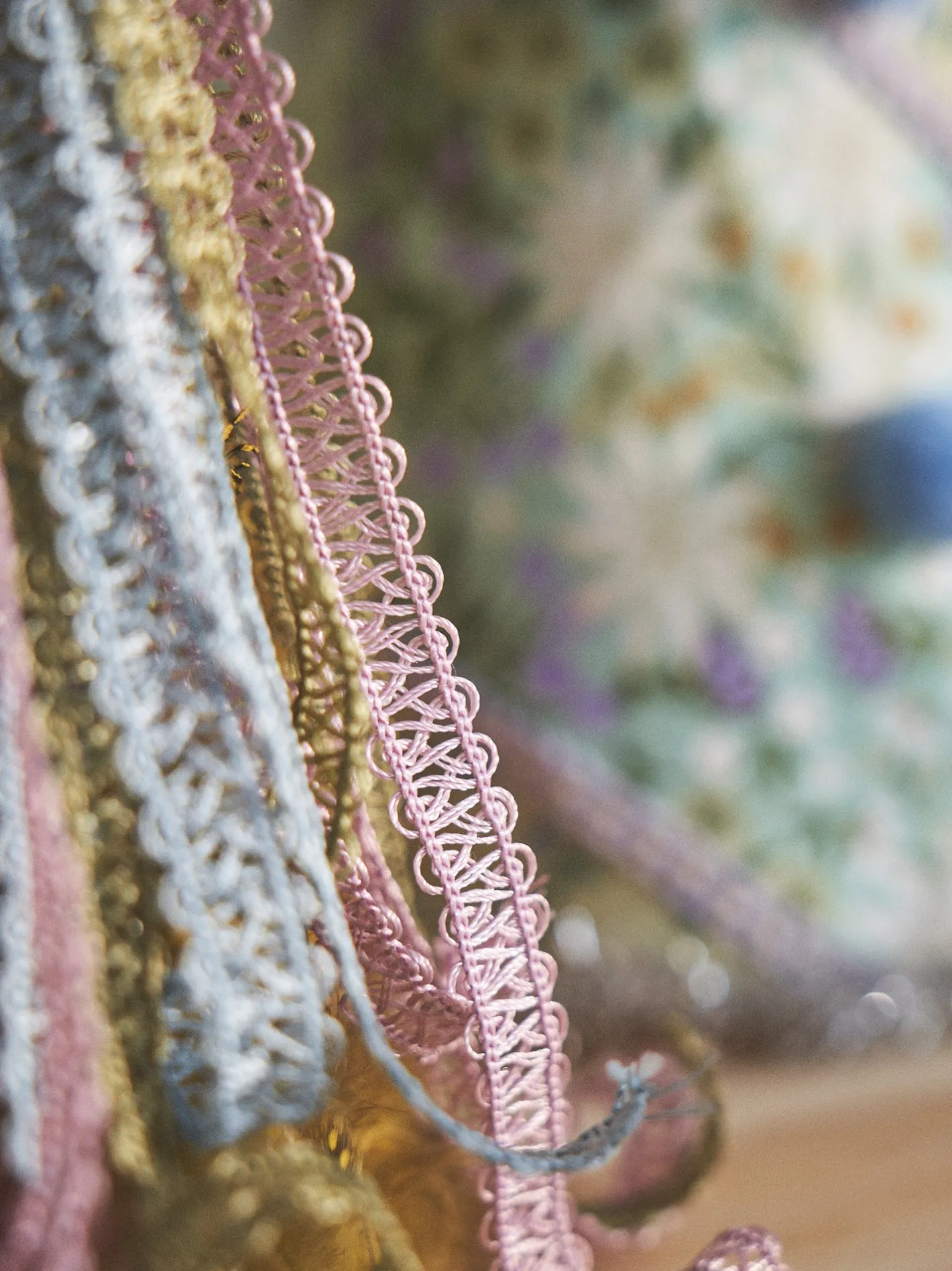 Søstrene Grene Gavebånd