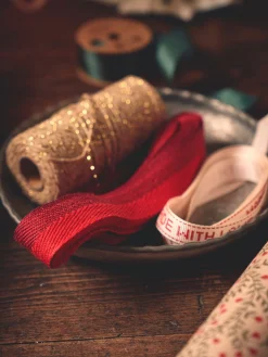 Søstrene Grene Gavebånd