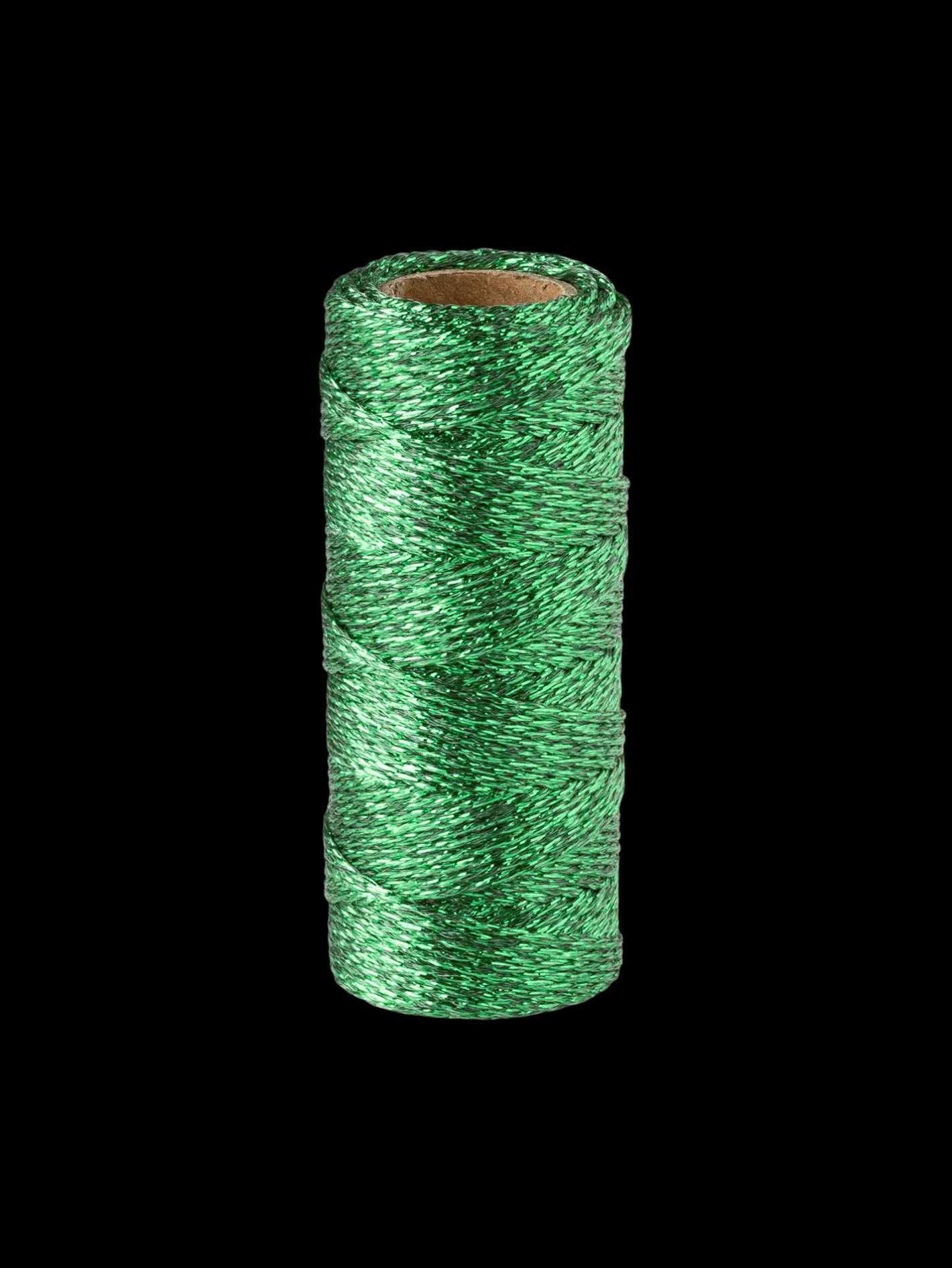 Søstrene Grene Gavebånd