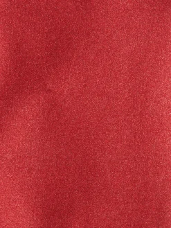 Søstrene Grene Gaveindpakning I Stof