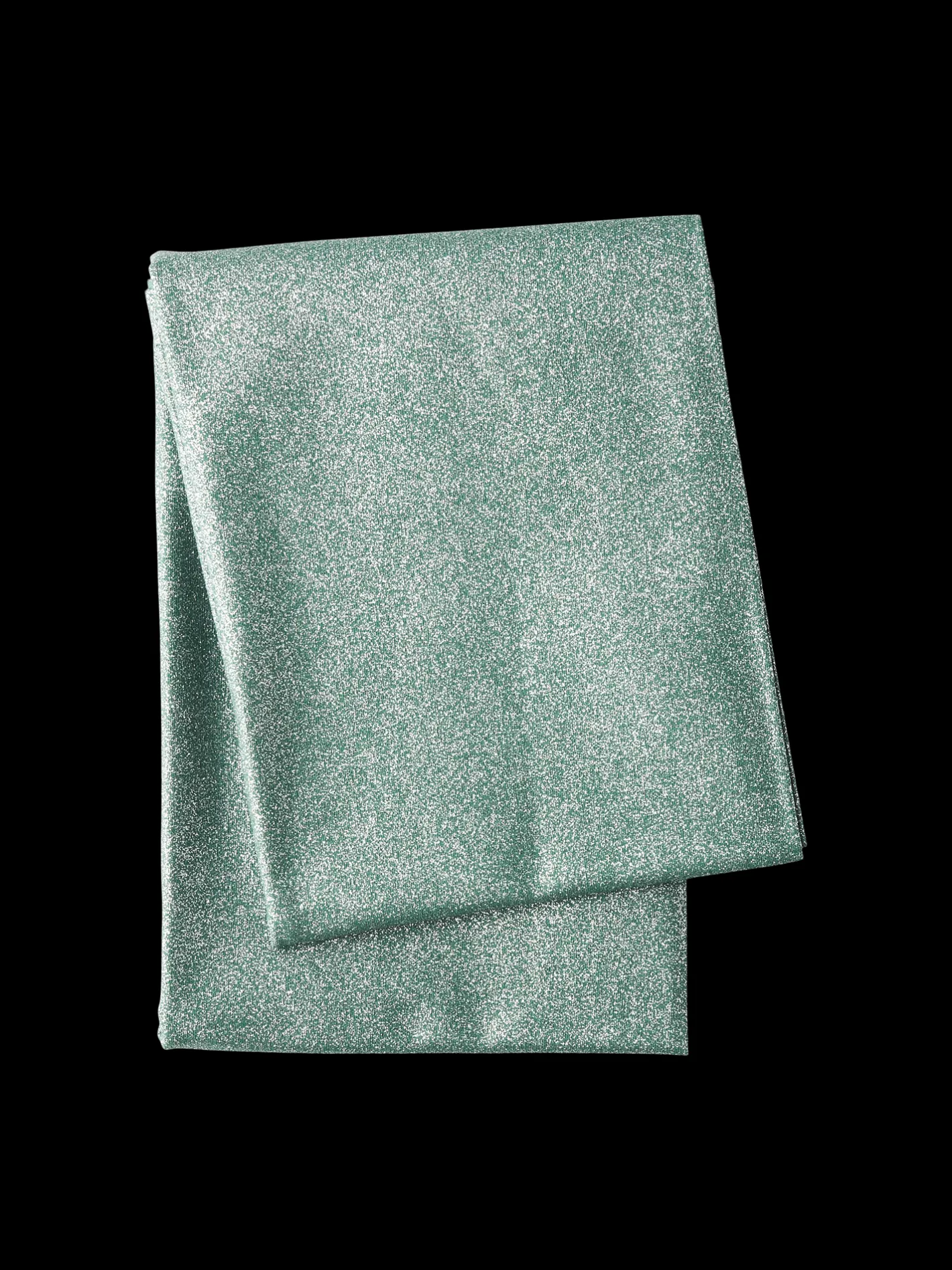 Søstrene Grene Gaveindpakning I Stof