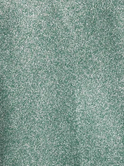 Søstrene Grene Gaveindpakning I Stof