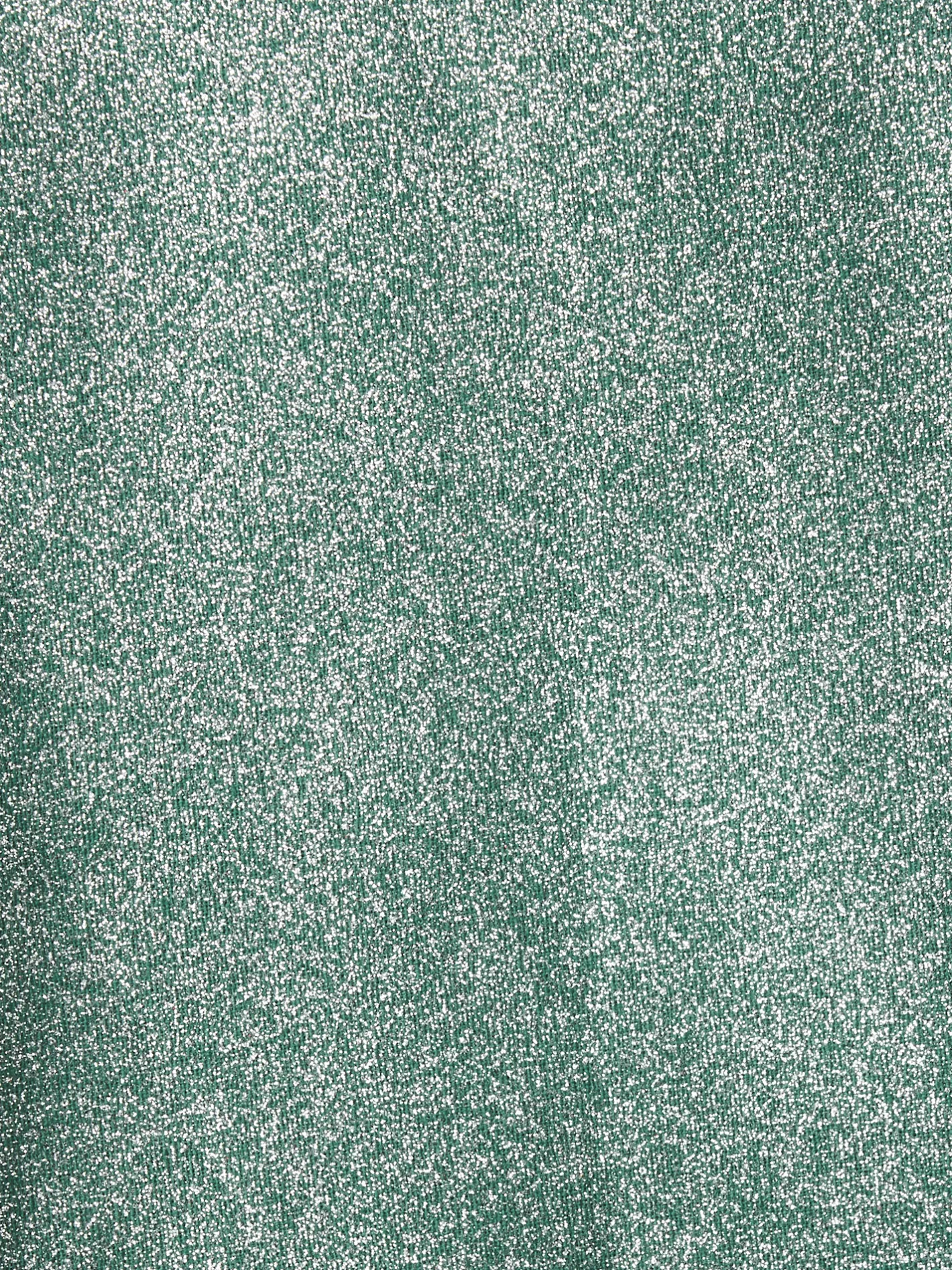 Søstrene Grene Gaveindpakning I Stof