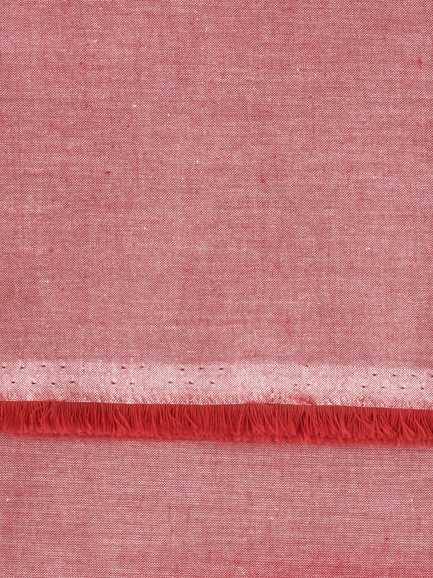 Søstrene Grene Gaveindpakning I Stof