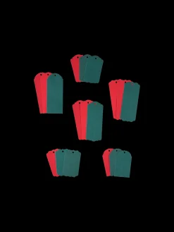 Søstrene Grene Gavemærker