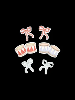 Søstrene Grene Gavemærker