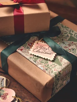 Søstrene Grene Gavemærker