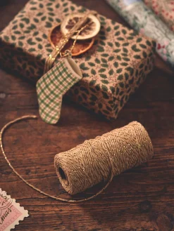 Søstrene Grene Gavemærker