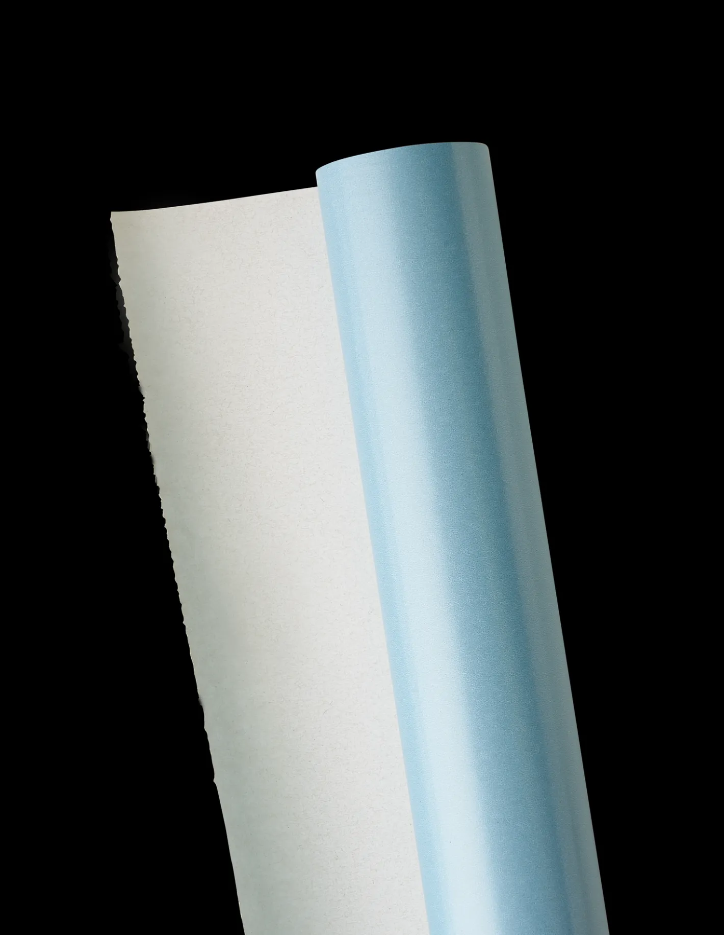 Søstrene Grene Gavepapir