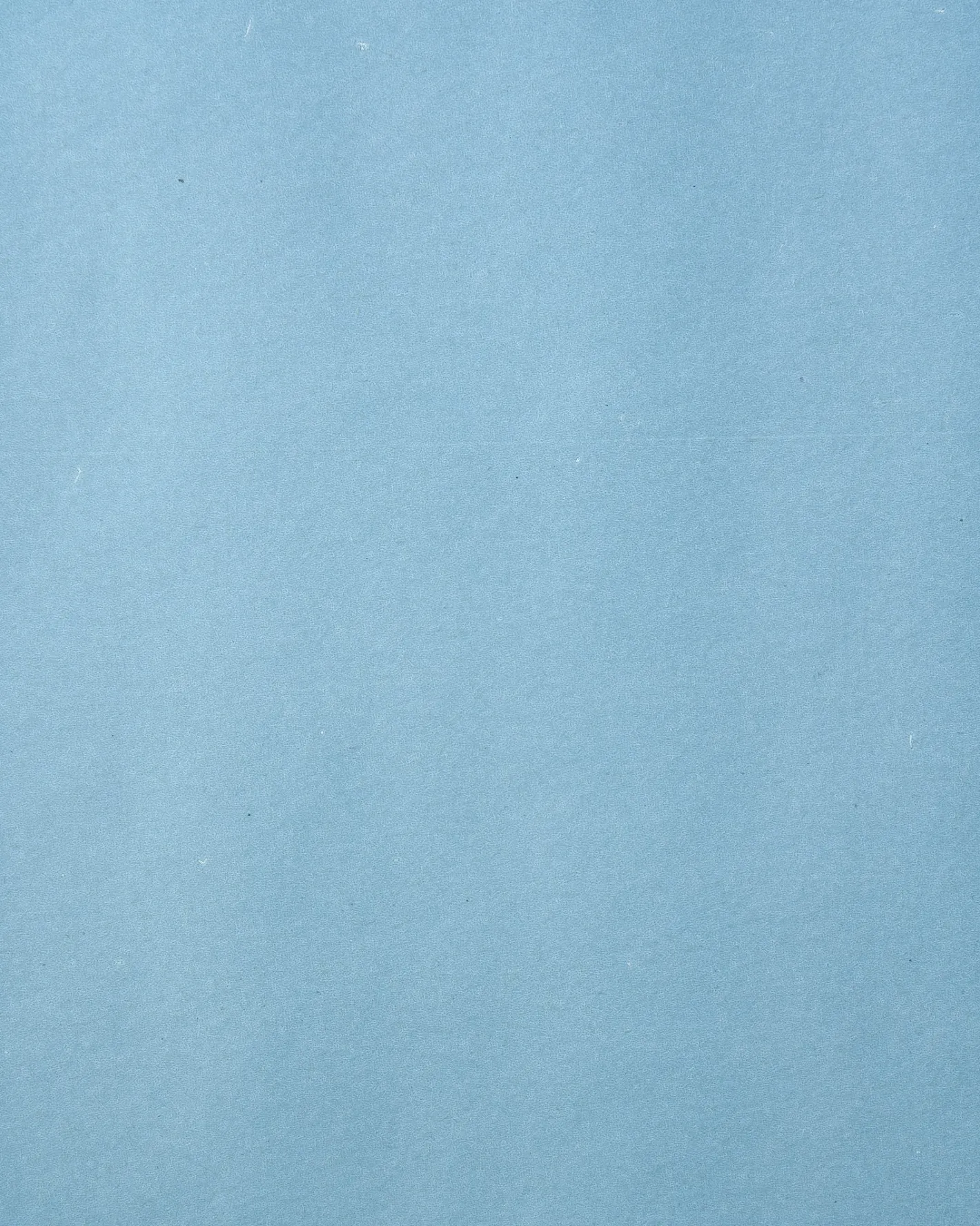 Søstrene Grene Gavepapir