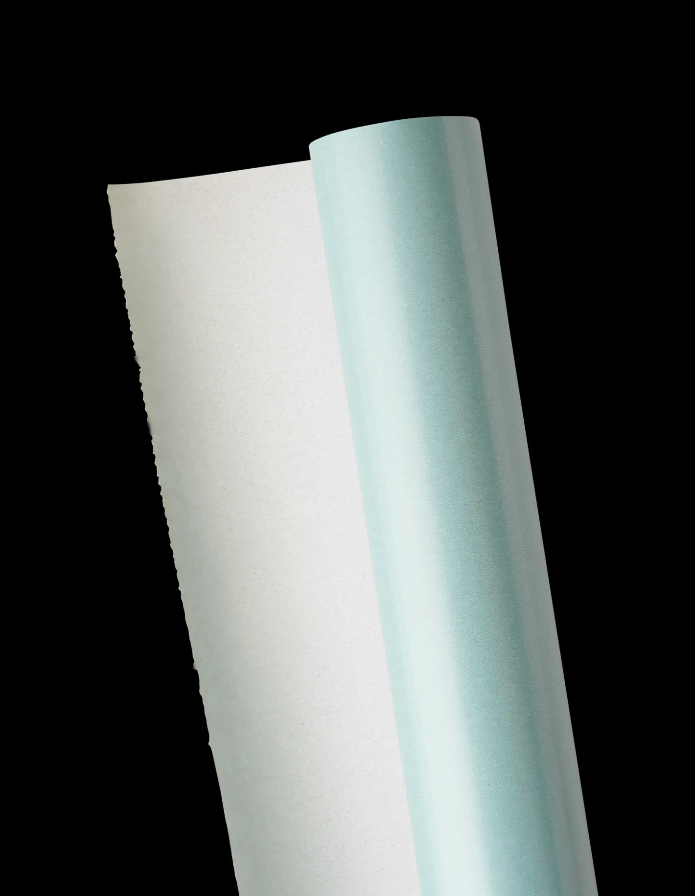 Søstrene Grene Gavepapir