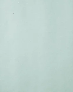 Søstrene Grene Gavepapir