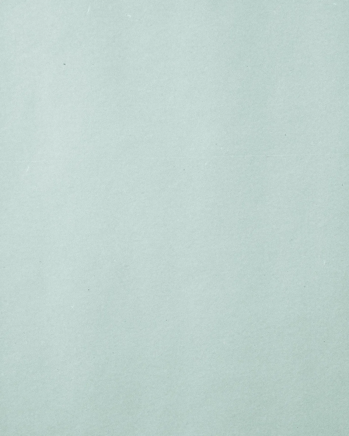 Søstrene Grene Gavepapir