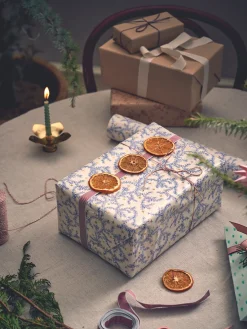 Søstrene Grene Gavepapir