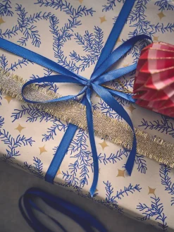 Søstrene Grene Gavepapir