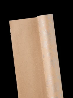 Søstrene Grene Gavepapir