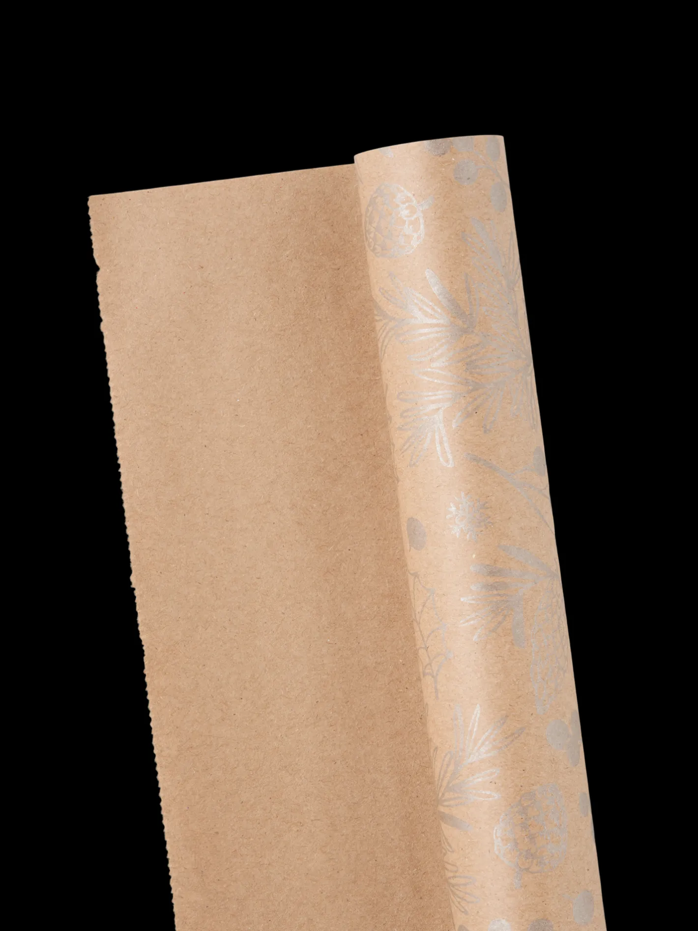 Søstrene Grene Gavepapir