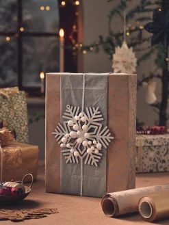 Søstrene Grene Gavepapir