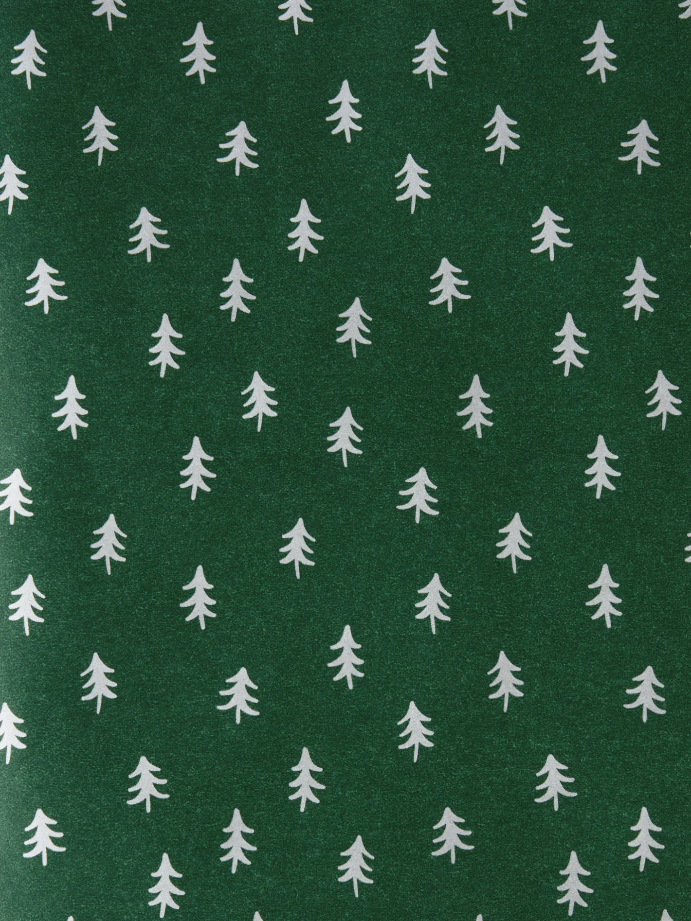 Søstrene Grene Gavepapir