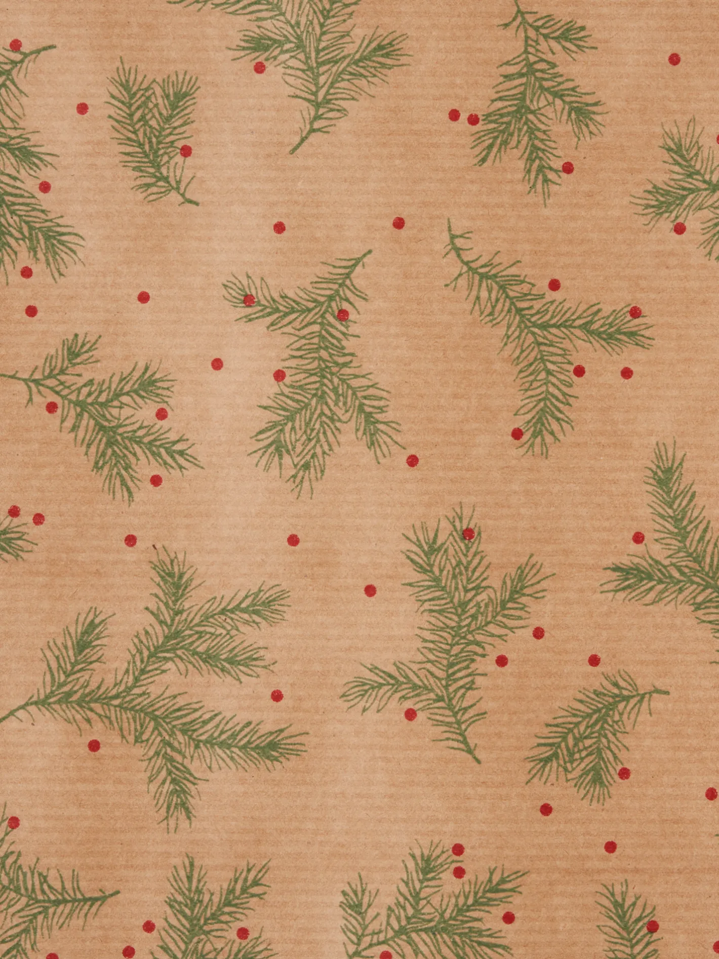 Søstrene Grene Gavepapir