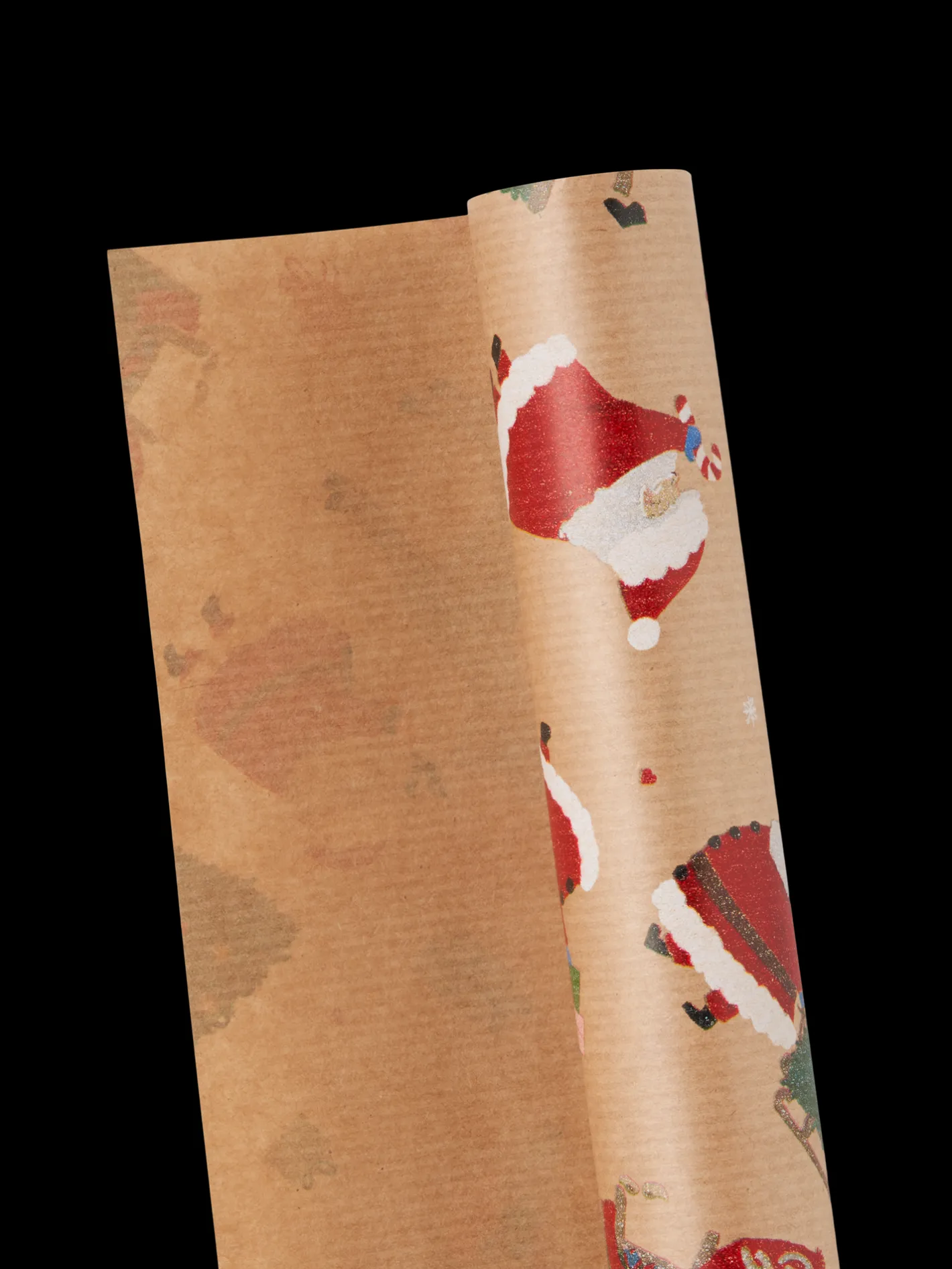 Søstrene Grene Gavepapir