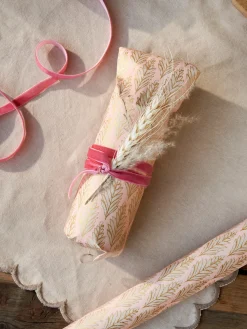 Søstrene Grene Gavepapir 1 Ark