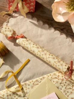 Søstrene Grene Gavepapir 1 Ark