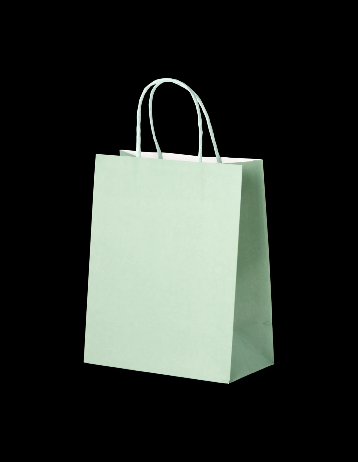 Søstrene Grene Gavepose