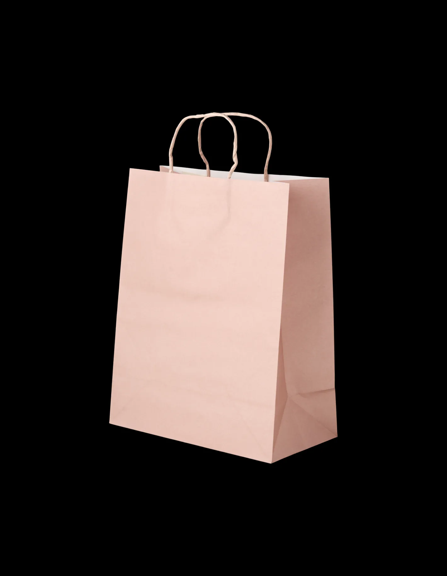 Søstrene Grene Gavepose