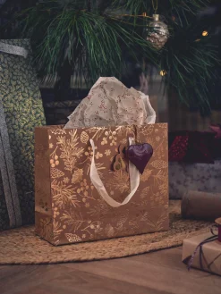 Søstrene Grene Gavepose