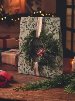 Søstrene Grene Gavepose