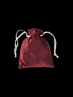 Søstrene Grene Gavepose