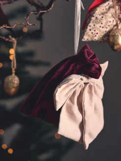 Søstrene Grene Gavepose