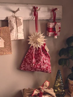 Søstrene Grene Gaveposer