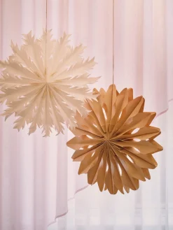 Søstrene Grene Gaveposer