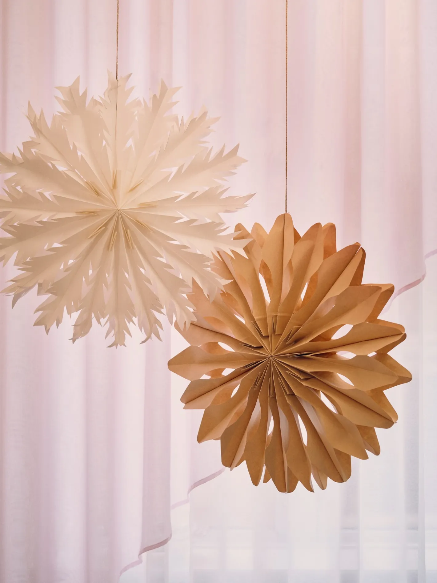 Søstrene Grene Gaveposer