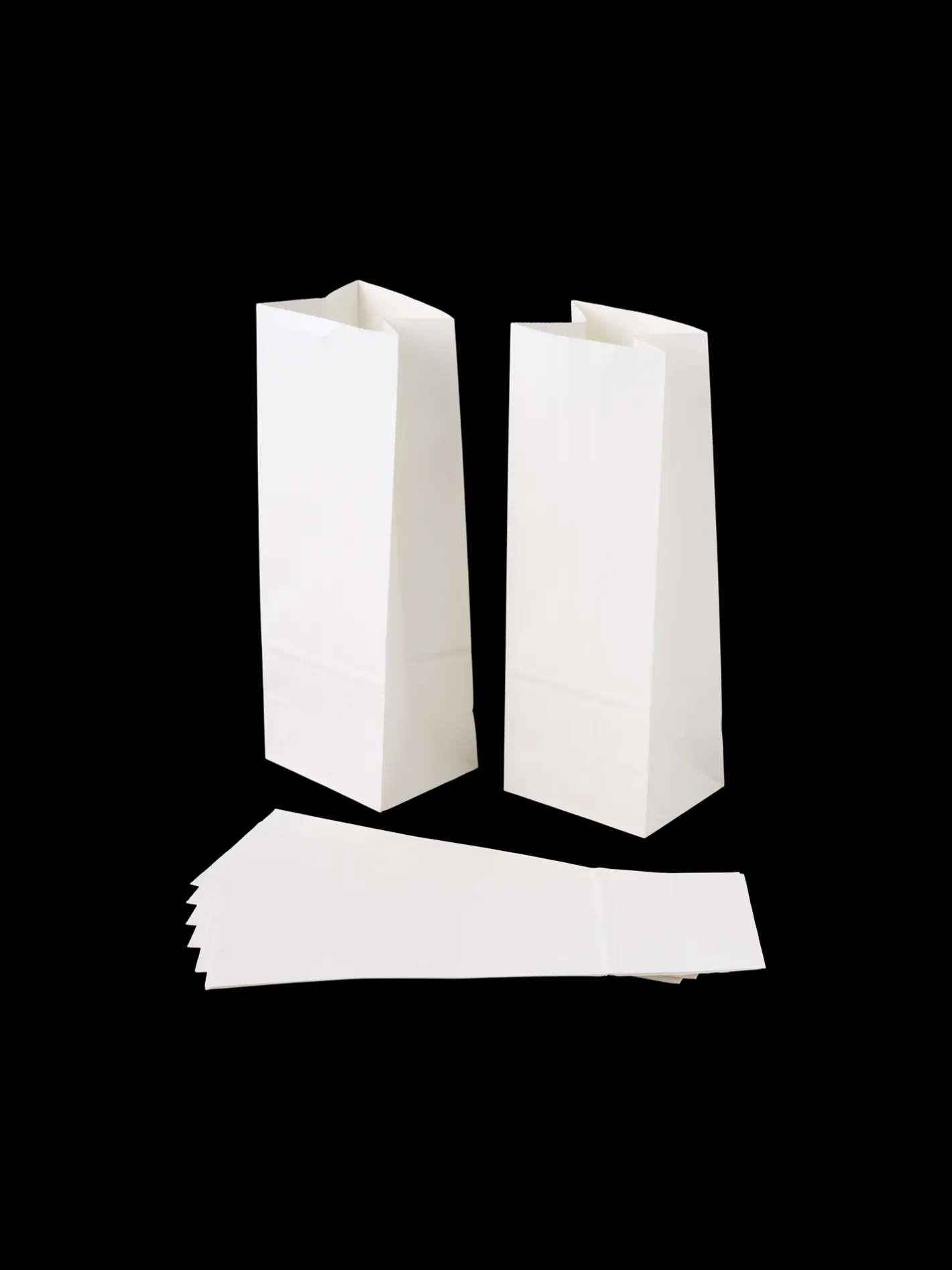 Søstrene Grene Gaveposer