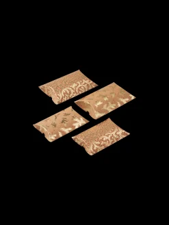 Søstrene Grene Gaveæskesæt