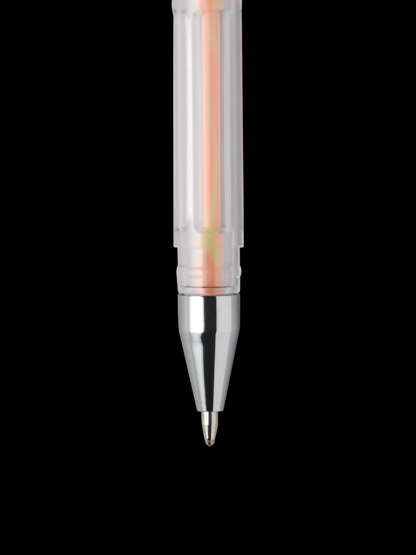 Søstrene Grene Gelpen