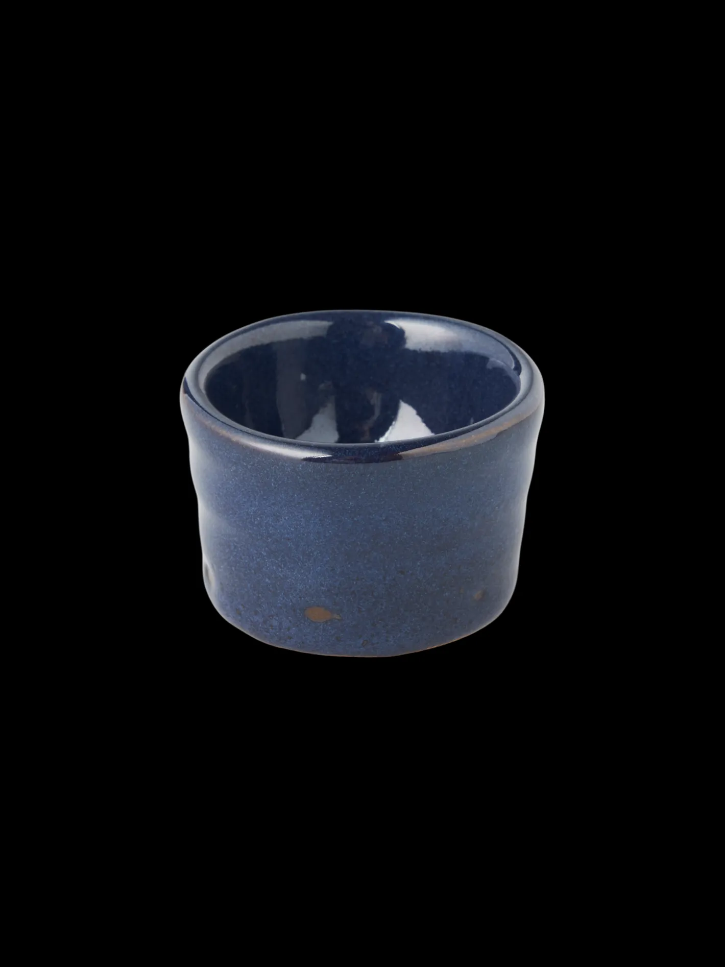 Søstrene Grene Æggebæger