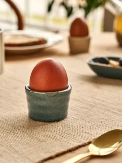 Søstrene Grene Æggebæger