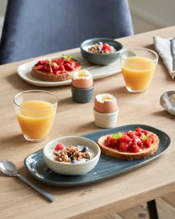 Søstrene Grene Æggebæger