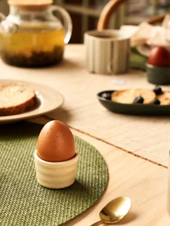 Søstrene Grene Æggebæger