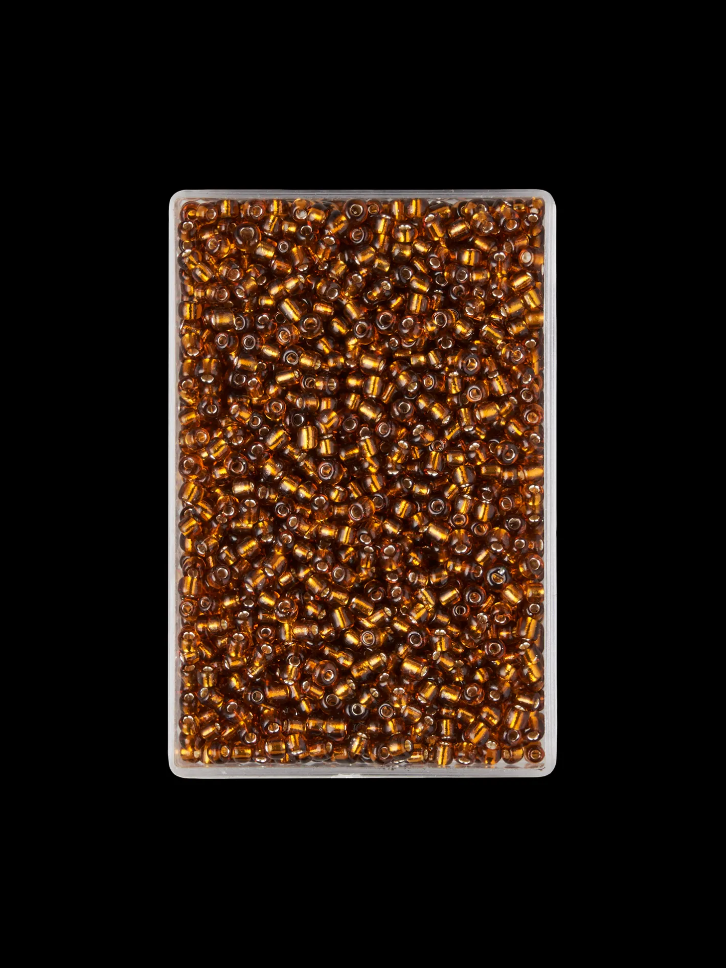 Søstrene Grene Glasperler