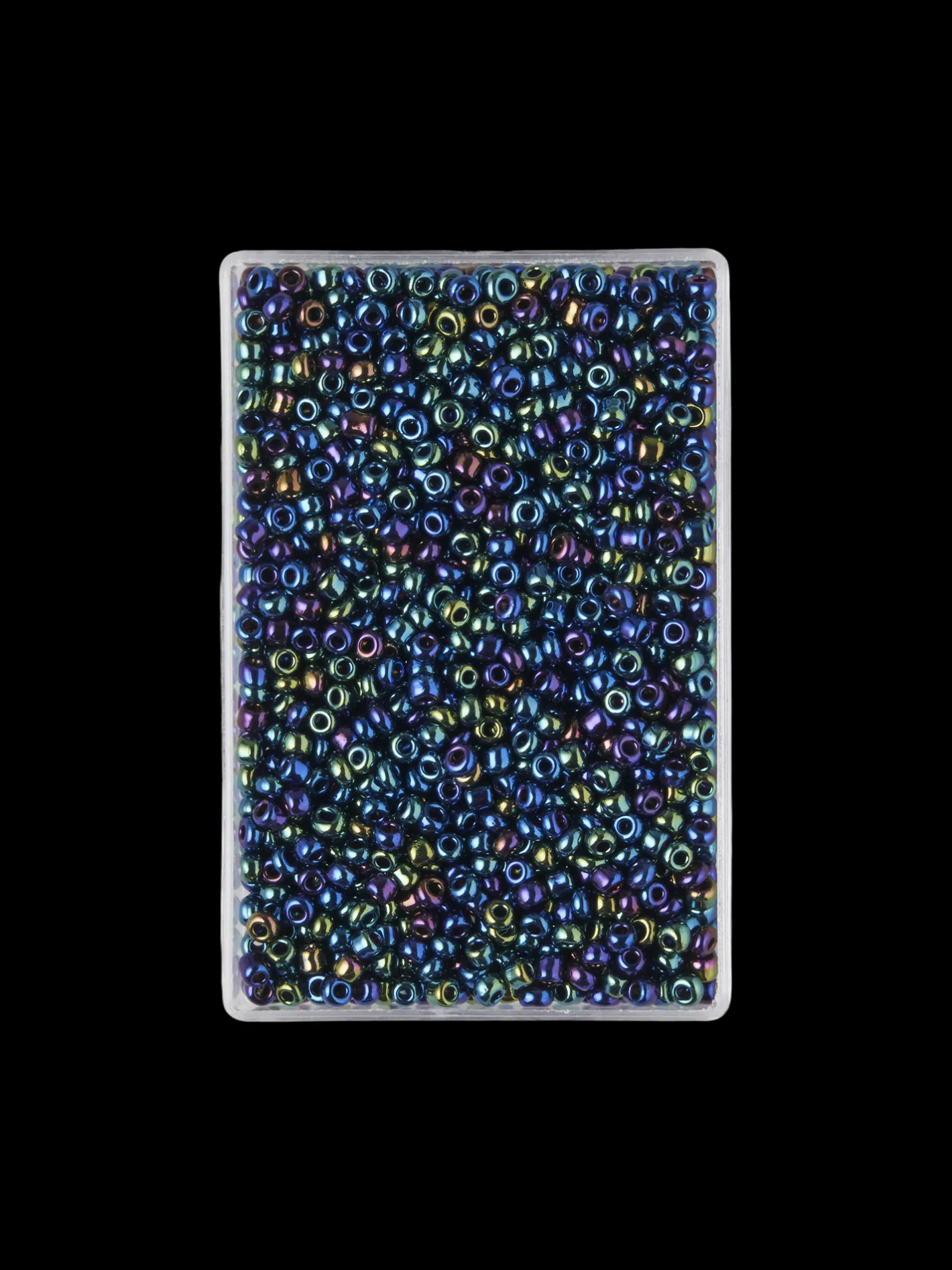 Søstrene Grene Glasperler