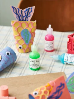 Søstrene Grene Glimmerlim