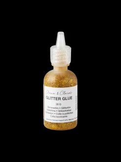 Søstrene Grene Glimmerlim